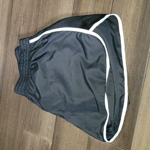 3/$15 JMS Athletic Shorts
